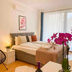 Opera Appartement