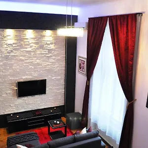Welcome Appartement